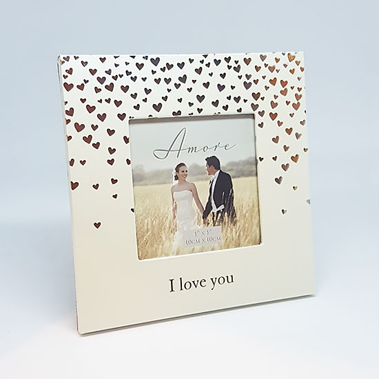 Anniversary Gifts