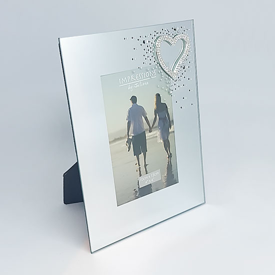 Anniversary Gifts