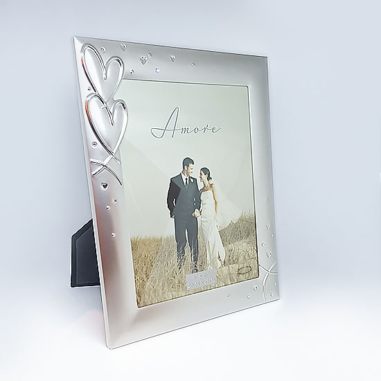 Anniversary Gifts