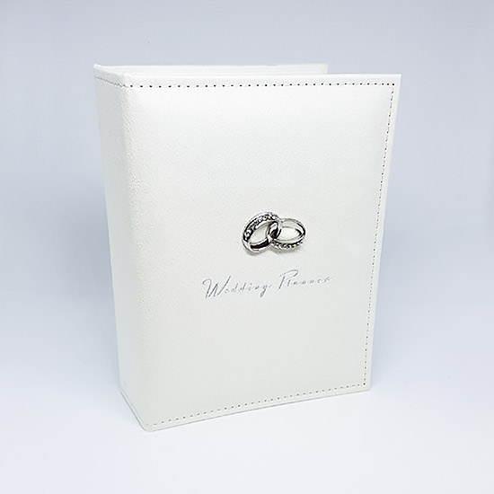 Anniversary Gifts