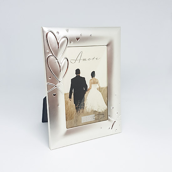 Anniversary Gifts