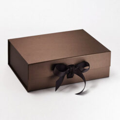 Luxury Gift Box 2