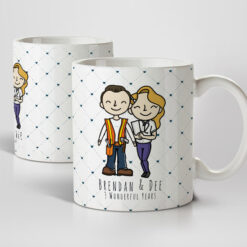 The Professionals Anniversary Edition