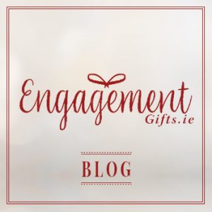 Engagement Gift Blog