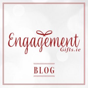 Engagement Gift Blog