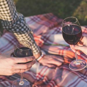 Engagement Party Ideas