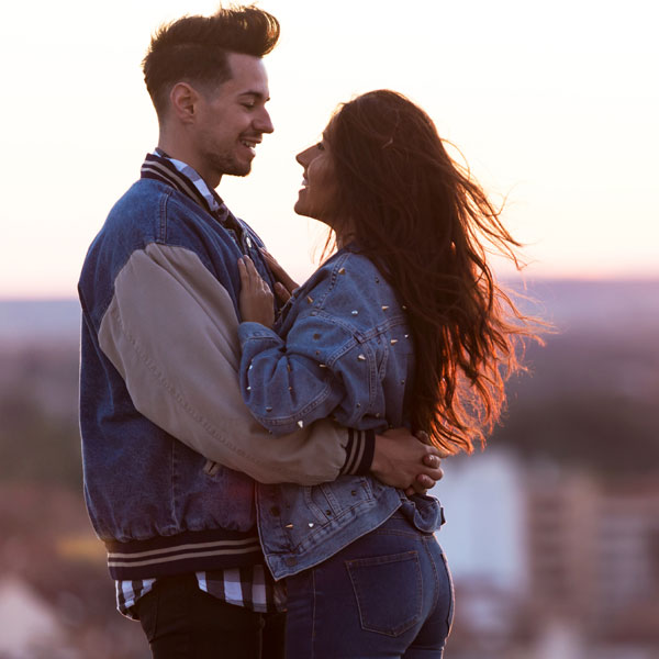 The Importance of Celebrating an Anniversary The Importance of Celebrating an Anniversary