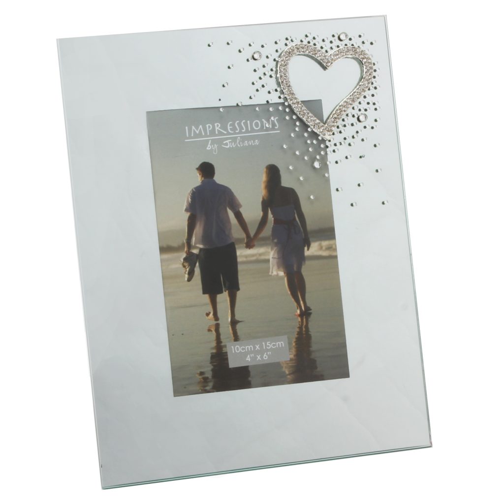 Anniversary Gifts