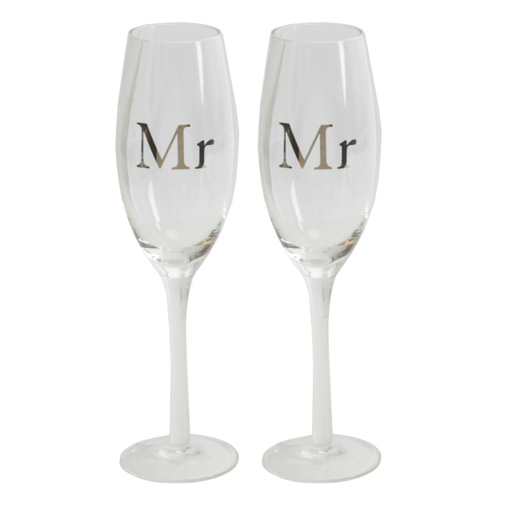 Anniversary Gifts