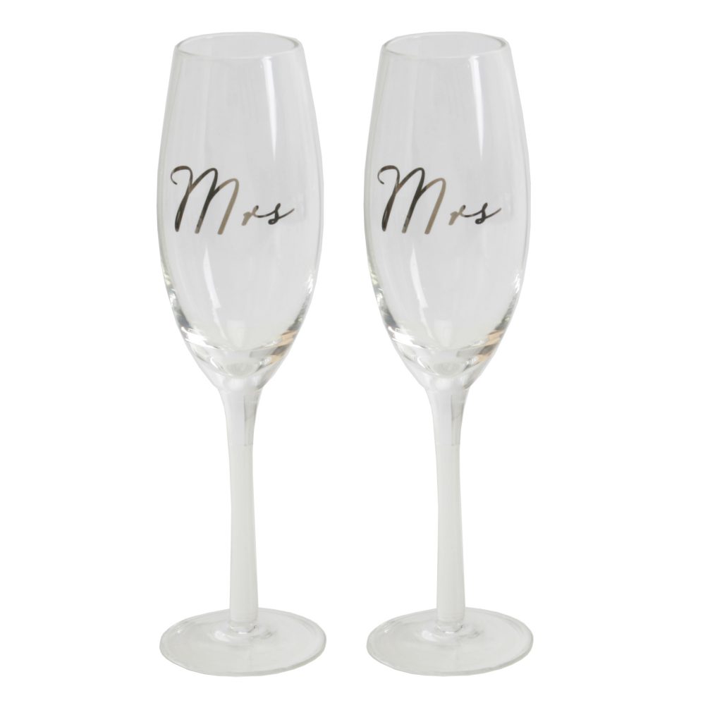 Anniversary Gifts