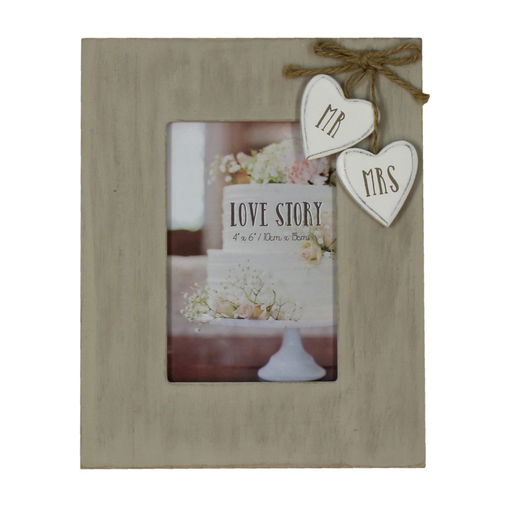 Anniversary Gifts