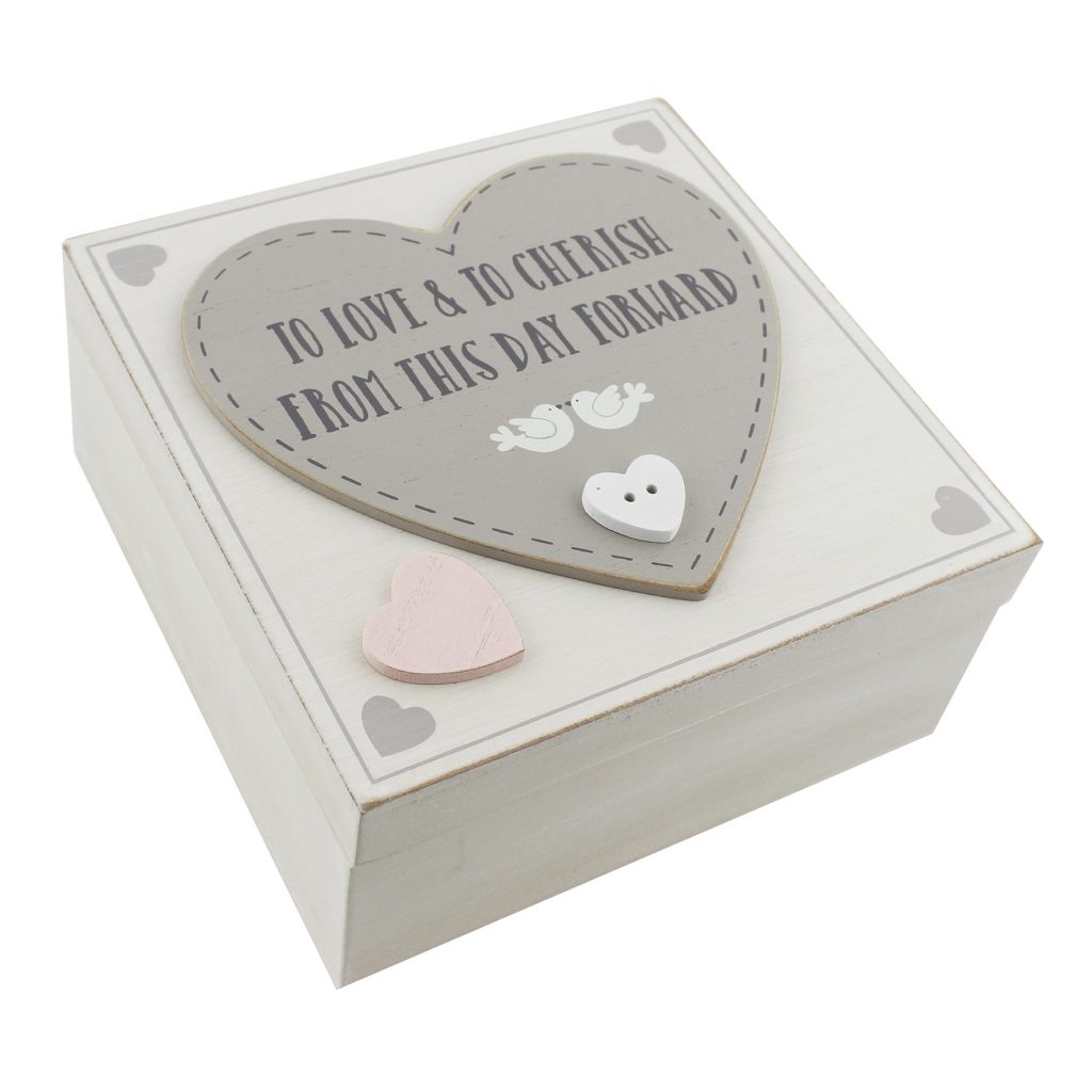 Anniversary Gifts