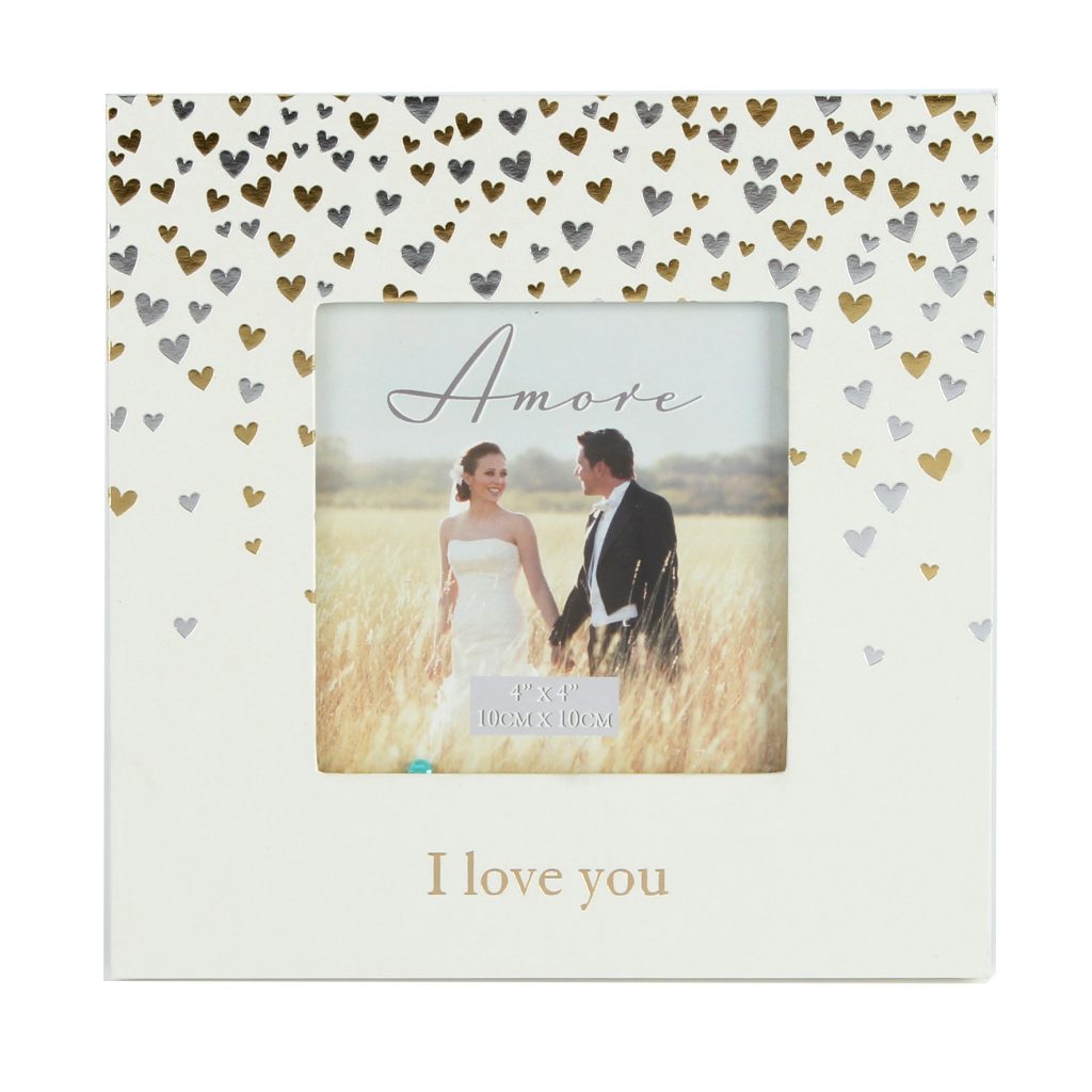 Anniversary Gifts