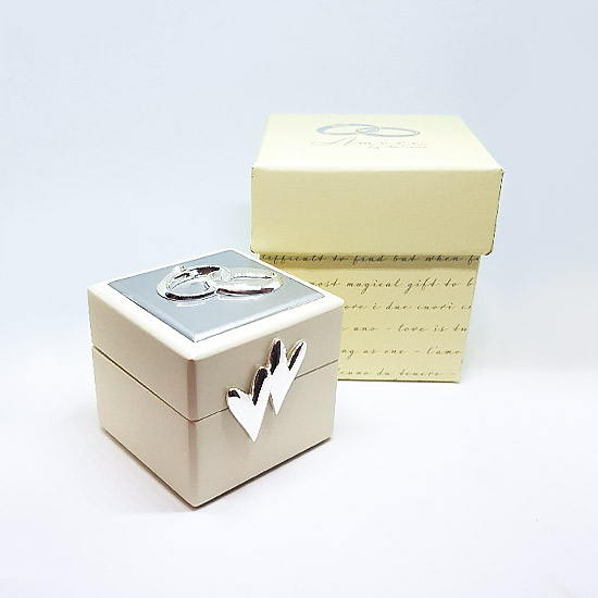 Anniversary Gifts