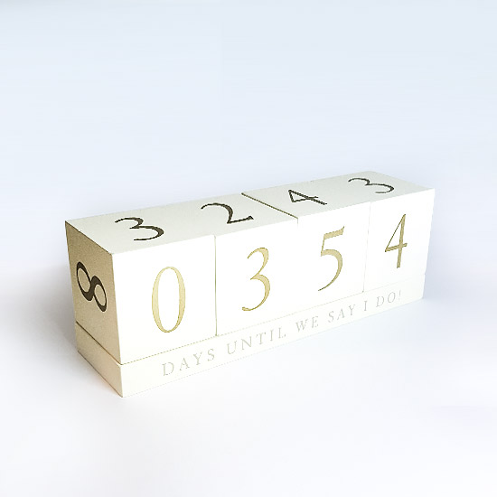 Anniversary Gifts