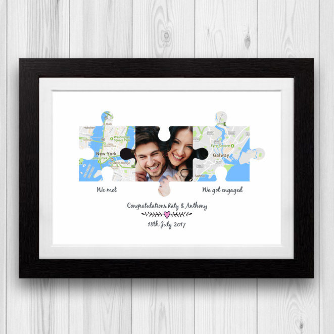 Anniversary Gifts