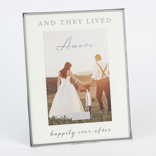 Anniversary Gifts