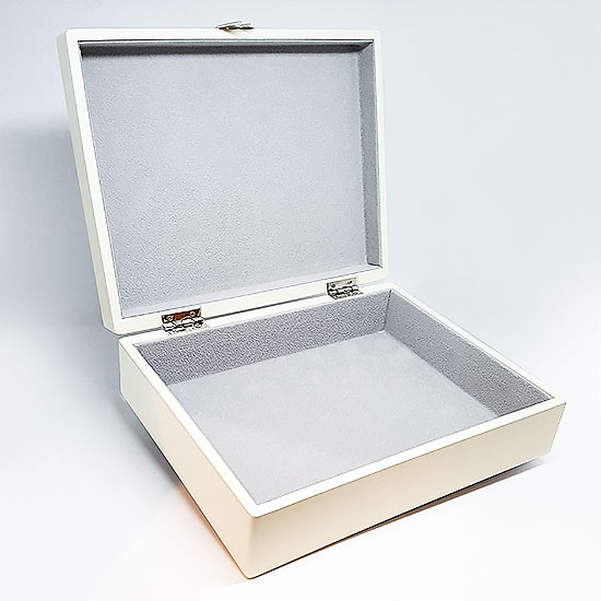 Anniversary Gifts