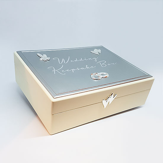 Anniversary Gifts