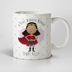 Best Anniversary Gifts For Her