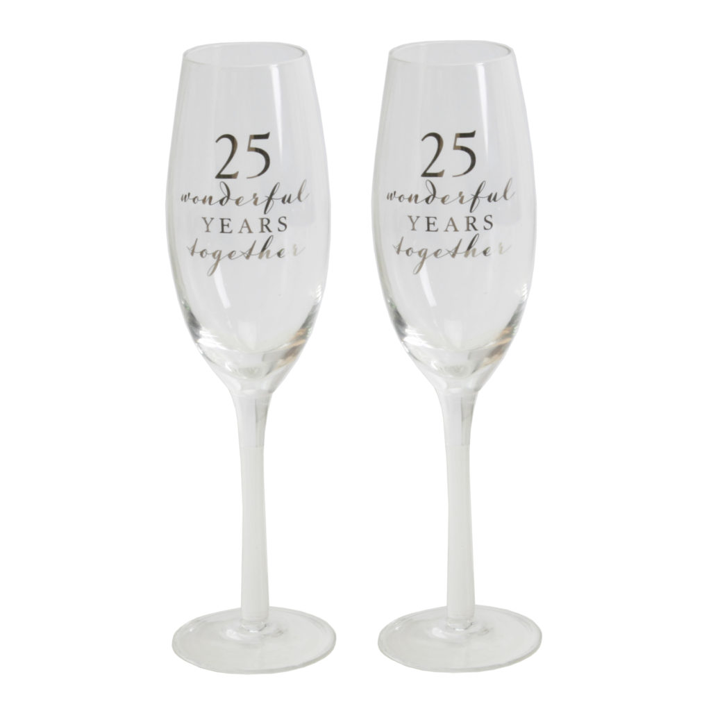 Anniversary Gifts