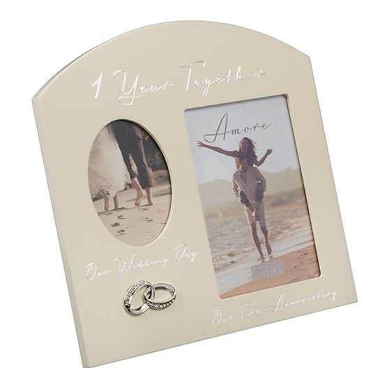 Anniversary Gifts