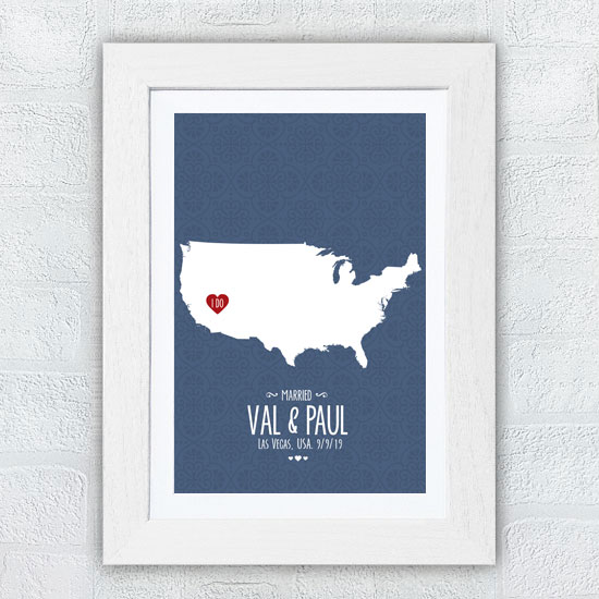 Where We... - Image 2