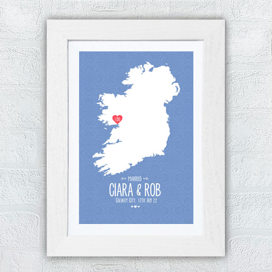 Where We... - Image 4