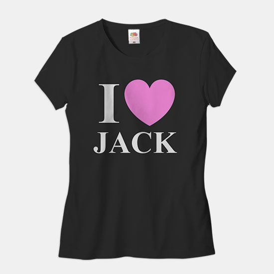 What are the Anniversary Gifts By Year