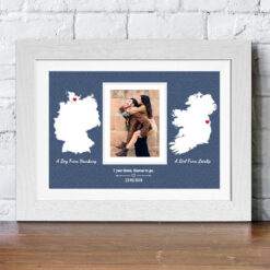 A Couple From… Design 3