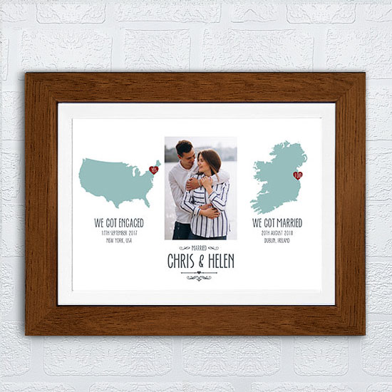 Our Journey - Image 2