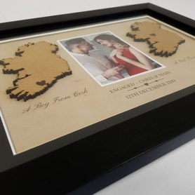 Bespoke 3D - 2 Maps With photo - Image 2