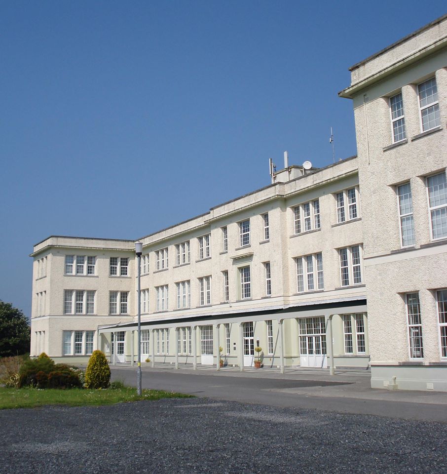 anniversary gifts about us anniversary gifts about us