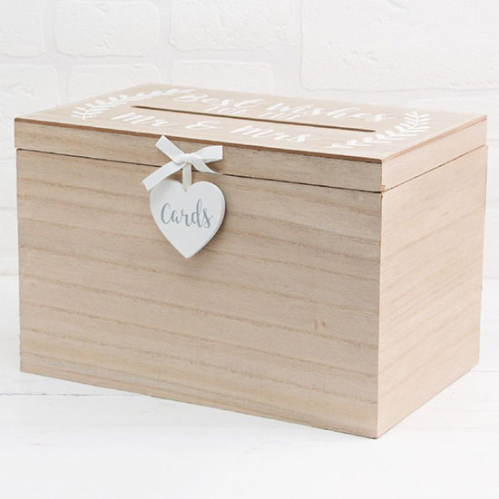 Anniversary Gifts
