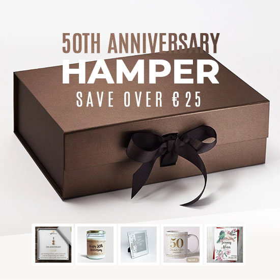 50th-anniversary-hamper-copy