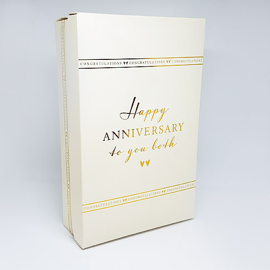 Anniversary Gifts