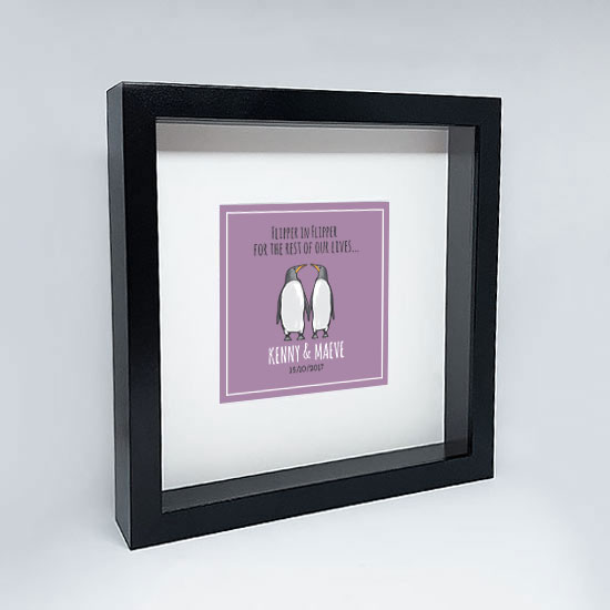 Flipper in Flipper Forever Penguins (Personalise) - Image 3