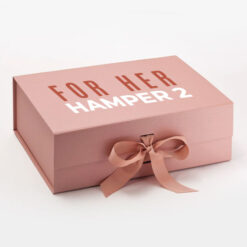 For Her Hamper 2