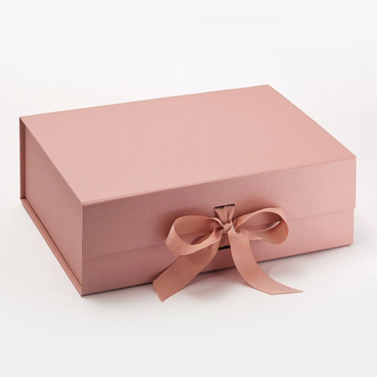 For Her Hamper 2 - Image 5