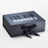 For Him Hamper 3