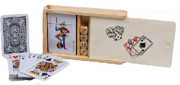 The Gift of Retro Games (Set of 7) - Image 7