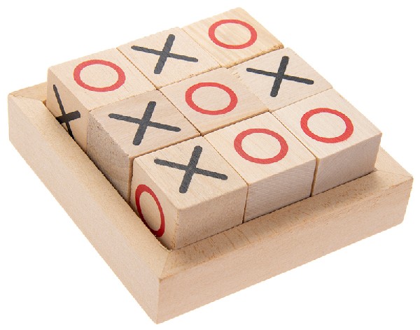 The Gift of Retro Games (Set of 7) - Image 5