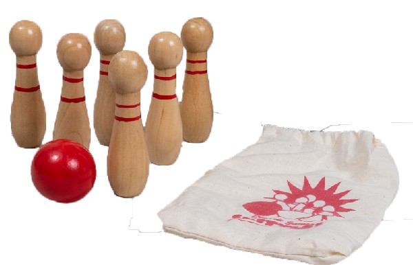 The Gift of Retro Games (Set of 7) - Image 2