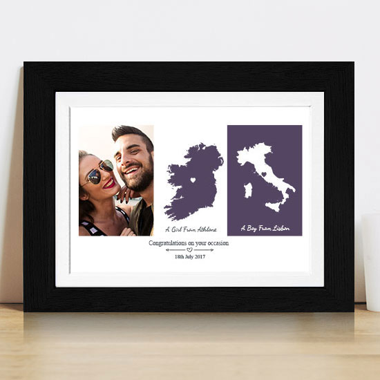Anniversary Gifts
