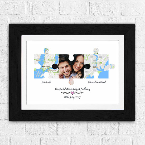 Our Jigsaw Story - Image 2