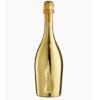 Bottega Gold Prosecco Brut 75cl