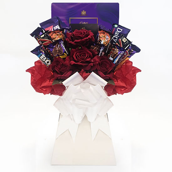 Anniversary Gifts