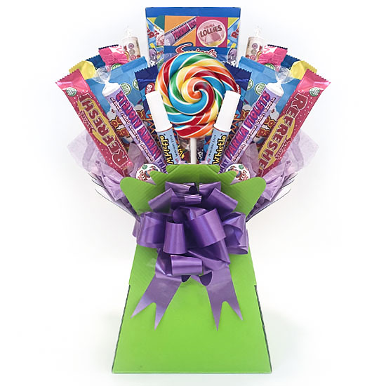 Anniversary Gifts