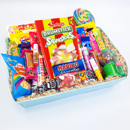Anniversary Gifts