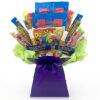 The Sweetie Bouquet